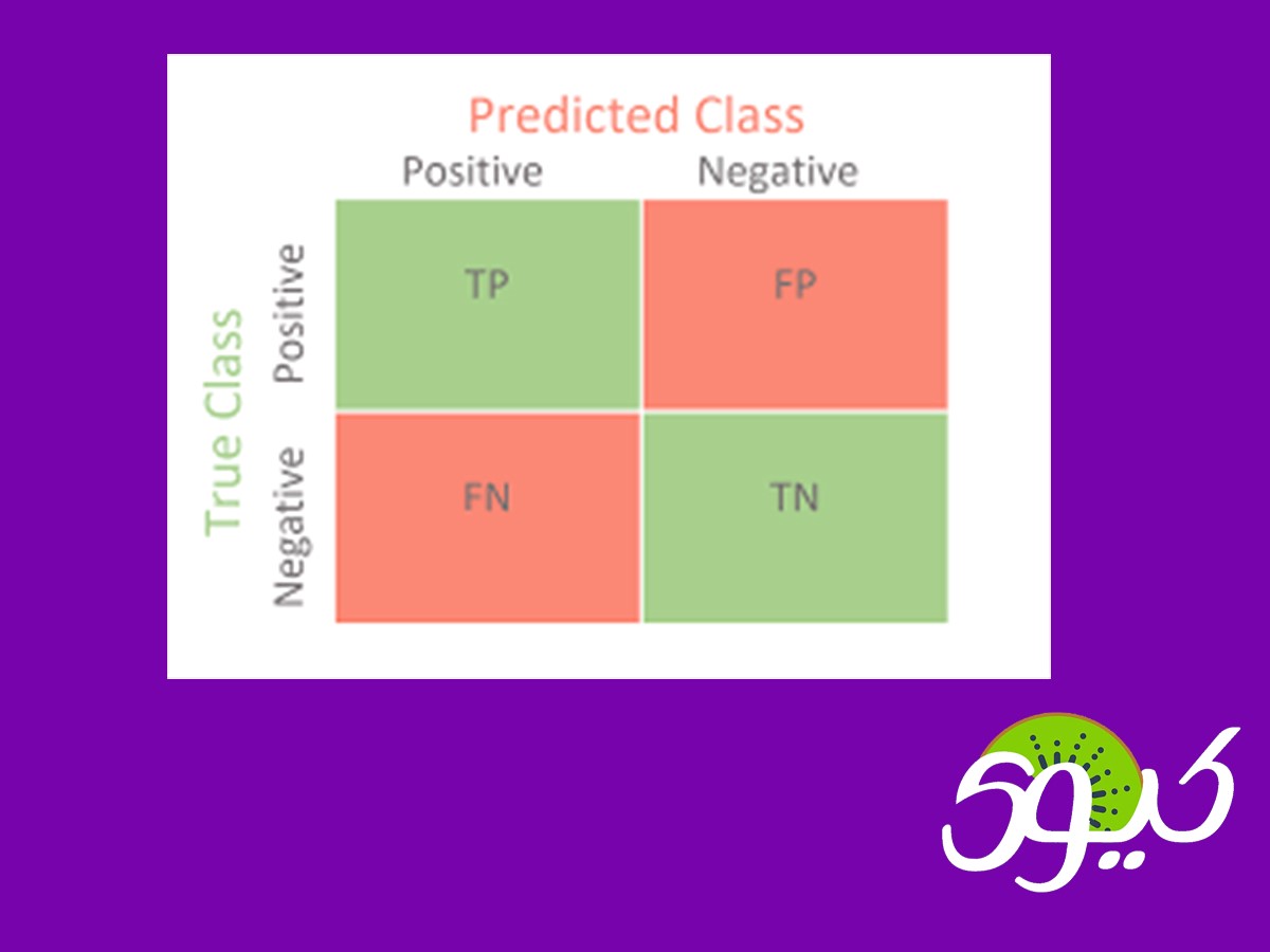 شرکت جیلی چین خودروهای هیبریدی با موتورهای کم‌مصرف‌تر را عرضه می‌کند