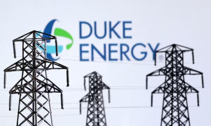 انعقاد قراردادهای Duke Energy با آمازون، گوگل و مایکروسافت برای تامین انرژی پاک