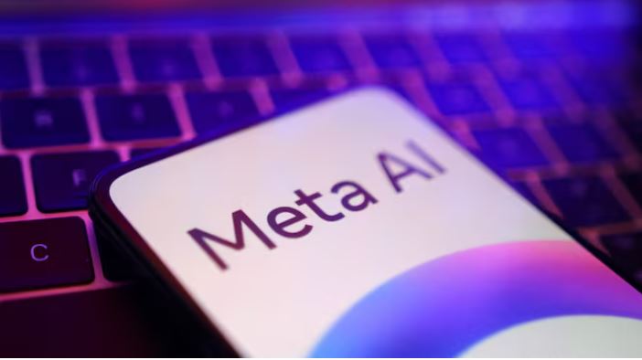 متا شبکه‌هایی را شناسایی می‌کند که محتوای فریب‌دهنده احتمالی تولید شده توسط هوش مصنوعی را منتشر می‌کنند